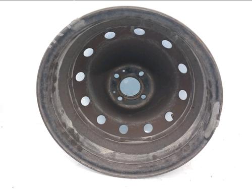 Fælk DACIA SANDERO 1.4 MPI LPG | BP32202603C45