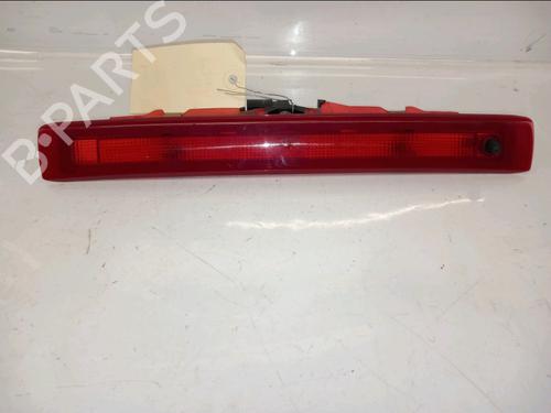 Bremselys RENAULT CLIO III (BR0/1, CR0/1) 1.5 dCi (75 hp) 30421446