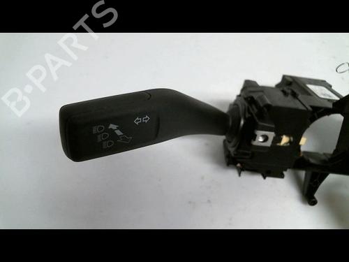Steering column stalk VW UP! (121, 122, BL1, BL2, BL3, 123) 1.0 | BP30434010I23 - Image 2