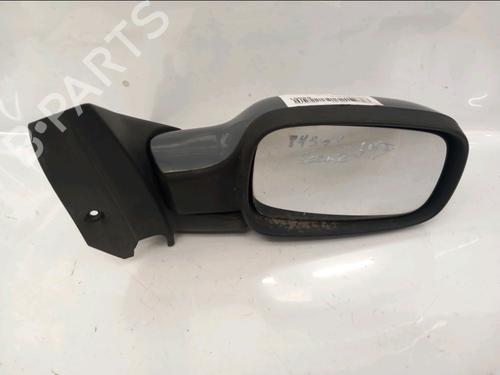Retrovisor direito Retrovisor direito 31867920 31867920