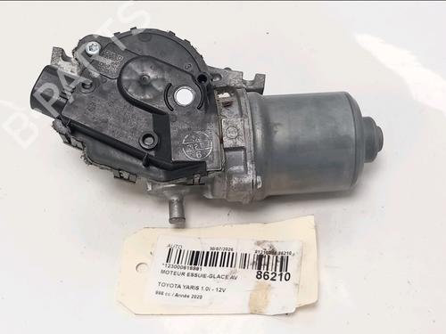 front-wiper-motor-toyota-yaris-_p13_-2010-2011-2012-2013-2014-2015-2016-2017-2018-2019-2020-38082072 main image