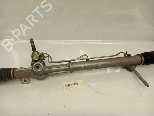 Used Steering rack CITROËN C5 III Break (RW_) 2.0 HDi 140 (140 hp) 30420649