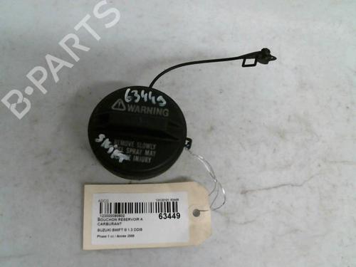 fuel-flap-suzuki-swift-iii-mz-ez-2005-30428726 main image