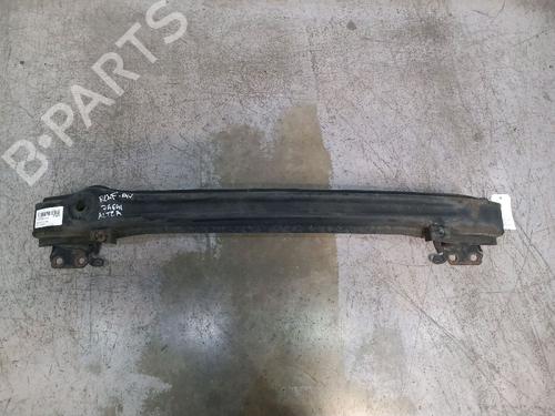 Used Front bumper reinforcement SEAT ALTEA (5P1) 1.9 TDI (105 hp) 30416964