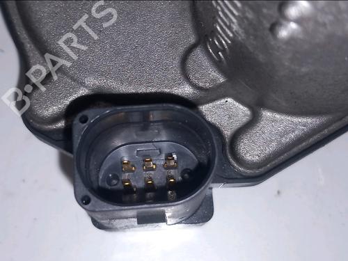 Throttle body VW PASSAT CC B6 (357) 1.8 TSI | BP38457552M82 - Image 5