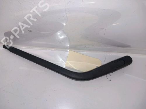 Used Rear windshield wiper arm HYUNDAI i10 I (PA) 1.2 (86 hp) 30429167