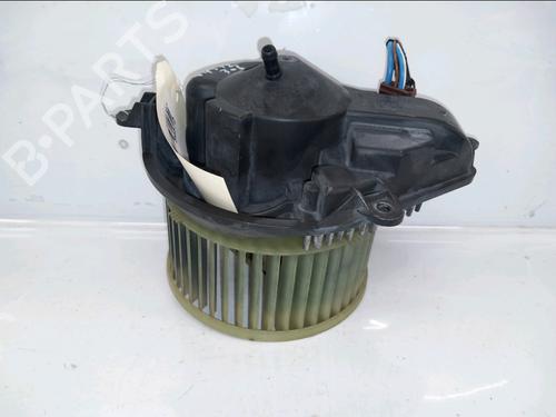 Used Heater blower motor PEUGEOT 306 Hatchback (7A, 7C, N3, N5) 1.6 (89 hp) 30800469