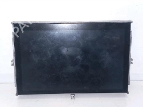 Used Display monitor Display monitor 37627845 37627845