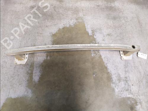 Used Rear bumper reinforcement Rear bumper reinforcement RENAULT MEGANE III Hatchback (BZ0/1_, B3_) 1.2 TCe (BZ16, BZ28) (132 hp) 36351756 36351756