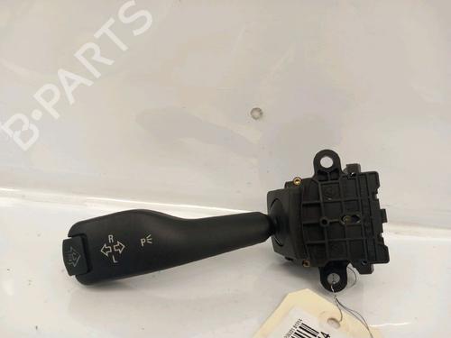 Used Steering column stalk BMW 3 Compact (E46) 320 td (150 hp) 30422377