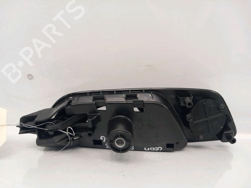 Rear left interior door handle SEAT LEON ST (5F8) 1.6 TDI | BP30433420I15 - Image 2