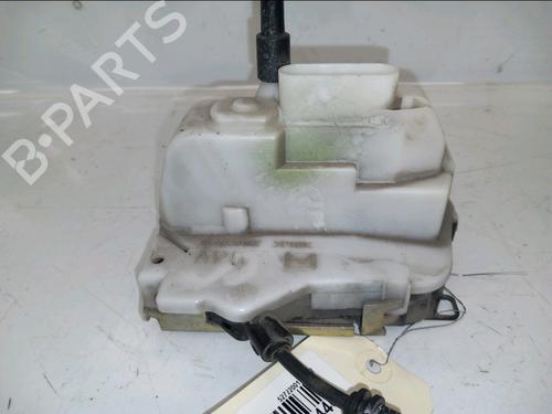 rear-left-lock-citroen-c3-i-fc_-fn_-2002-2003-2004-2005-2006-2007-2008-2009-2010-2011-2012-2013-31913852 main image
