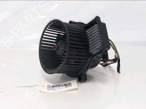 Used Heater blower motor Heater blower motor 37506766 37506766