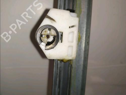 Front left window mechanism RENAULT KANGOO Express (FW0/1_) 1.5 dCi 90 (FW0G, FW05, FW08, FW11) | BP34362966C22 - Image 5