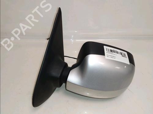 Retrovisor esquerdo DACIA SANDERO II 1.5 dCi | BP39737028C26 - Image 2