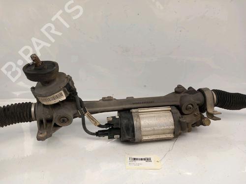 Lenkgetriebe für SEAT LEON (1P1) 1.9 TDI (105 hp) 30415572