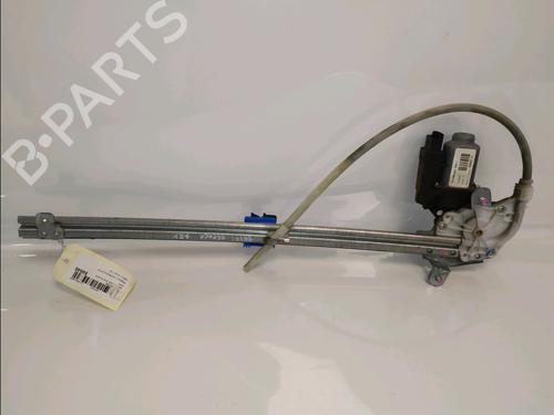 rear-left-window-mechanism-renault-espace-iv-jk01_-2002-33159983 main image