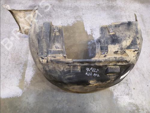 wheel-arch-kia-sorento-i-jc-2002-2003-2004-2005-2006-2007-2008-2009-2010-2011-32401908 main image