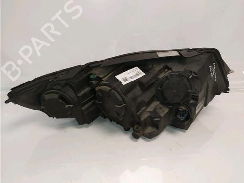 Left headlight LAND ROVER DISCOVERY SPORT (L550) 2.0 D 4x4 | BP36351792C28 - Image 3