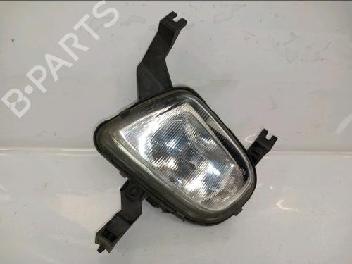 Venstre Fortil Tågelygte PEUGEOT 306 Hatchback (7A, 7C, N3, N5) 1.6 (89 hp) 30843062