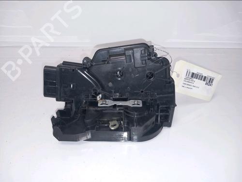 rear-left-lock-ford-grand-c-max-dxacb7-dxaceu-2010-2011-2012-2013-2014-2015-2016-2017-2018-2019-33111703 main image