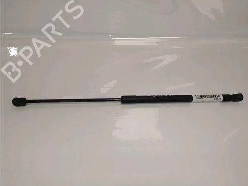 Used Tailgate lift support Tailgate lift support MAZDA 3 (BK) 1.6 DI Turbo (109 hp) 34112742 34112742