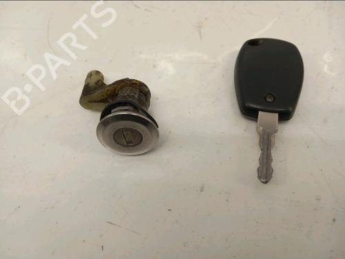 other-dacia-sandero-2008-31964089 main image