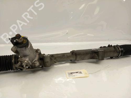 Used Steering rack Steering rack 30429080 30429080