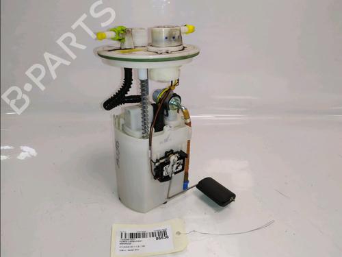 Used Fuel pump Fuel pump 37710179 37710179