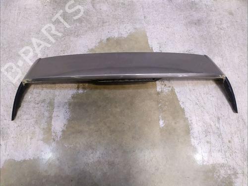 rear-spoiler-renault-captur-i-j5_-h5_-2013-30417051 main image