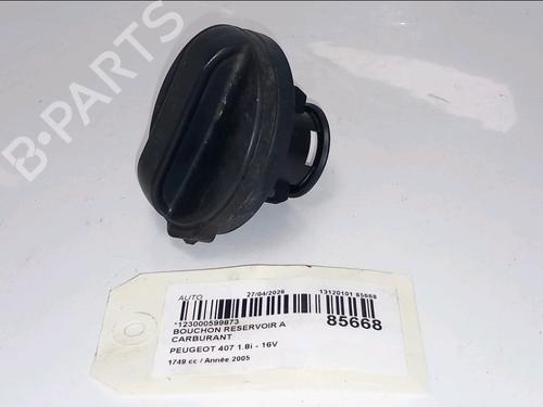 fuel-flap-peugeot-407-6d_-2004-2005-2006-2007-2008-2009-2010-2011-34713279 main image