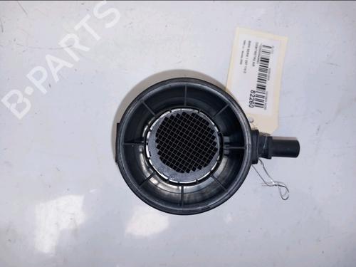 Luftmassemåler BMW 1 (E87) 116 d (116 hp) 32101992