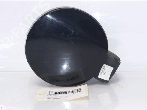 Tanklåg Tanklåg VW GOLF V (1K1) 1.9 TDI (105 hp) 33973449 33973449