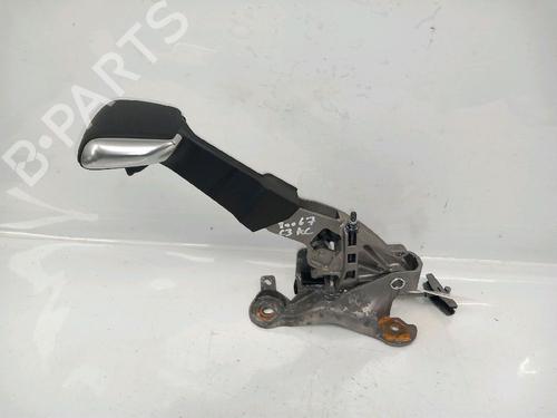Used Hand brake Hand brake 30427076 30427076