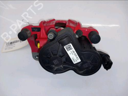 Left rear brake caliper FORD KUGA III (DFK) 2.0 EcoBlue 4x4 | BP30434608M107 - Image 3