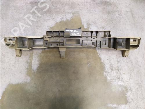 bumper-shock-absorber-renault-twingo-ii-cn0_-2007-34363008 main image
