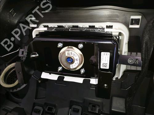 Tablier RENAULT ZOE (BFM_) ZOE | BP37065528C46 - Image 8