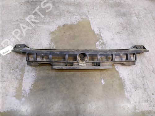 Supporto del paraurti posteriore PEUGEOT 207 (WA_, WC_) 1.4 HDi (68 hp) 30717009