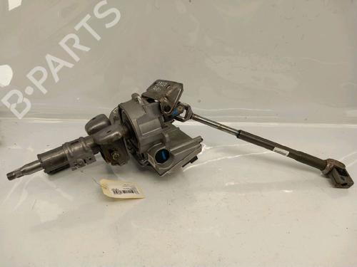 Used Steering column FORD KA (RU8) 1.3 TDCi (75 hp) 30423562