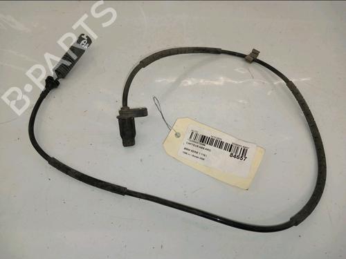 electronic-module-bmw-1-e87-2003-2004-2005-2006-2007-2008-2009-2010-2011-2012-2013-30716893 main image