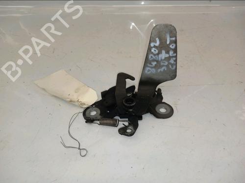hood-lock-peugeot-307-3ac-2000-2001-2002-2003-2004-2005-2006-2007-2008-2009-2010-2011-2012-31913830 main image