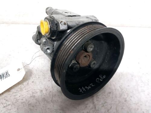 Used Steering pump VW POLO (6N2) 1.4 (60 hp) 30420036