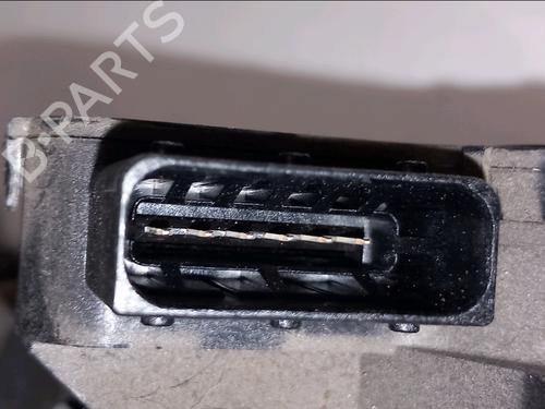 Pedal FIAT PANDA (312_, 319_) 1.3 D Multijet (312PXL1A) | BP36152776I4 - Image 3