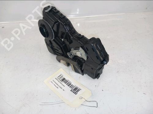 front-left-lock-toyota-rav-4-iii-_a3_-2005-2006-2007-2008-2009-2010-2011-2012-2013-2014-32741725 main image