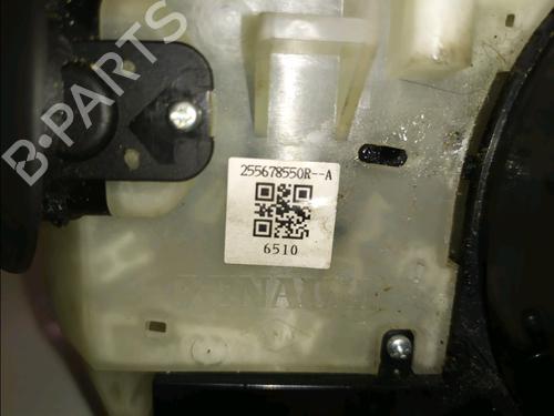 Ratstangsstang RENAULT ZOE (BFM_) ZOE | BP37600322I23 - Image 4