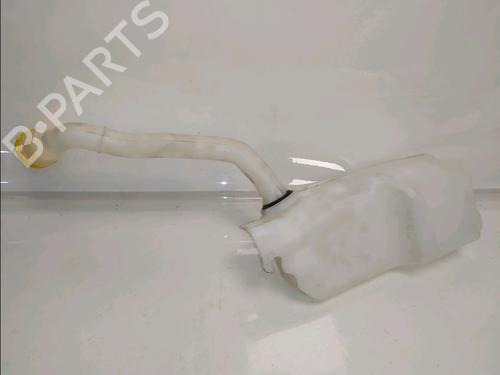 Sprinklertank RENAULT ZOE (BFM_) ZOE | BP37506871C113 - Image 2