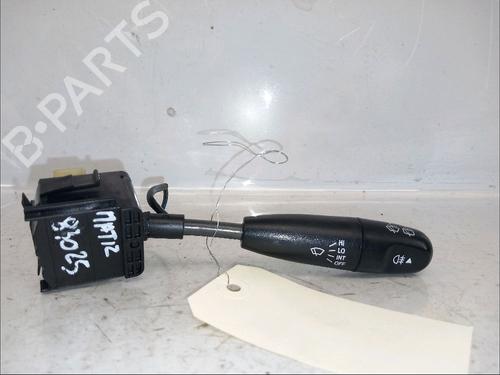 Used Steering column stalk CHEVROLET MATIZ (M200, M250) 0.8 (52 hp) 30423689