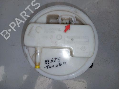Fuel pump RENAULT TWINGO I (C06_) 1.2 (C066, C068) | BP30420493M76
