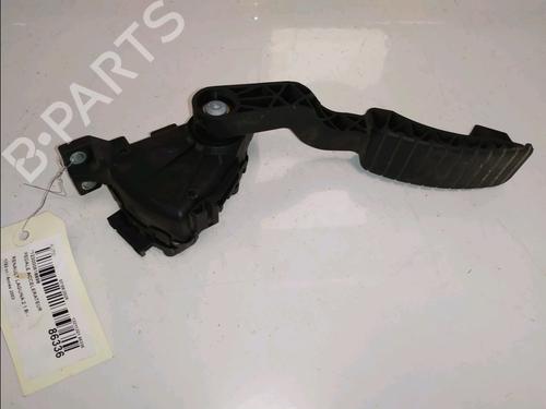 Pedal Pedal 38497103 38497103
