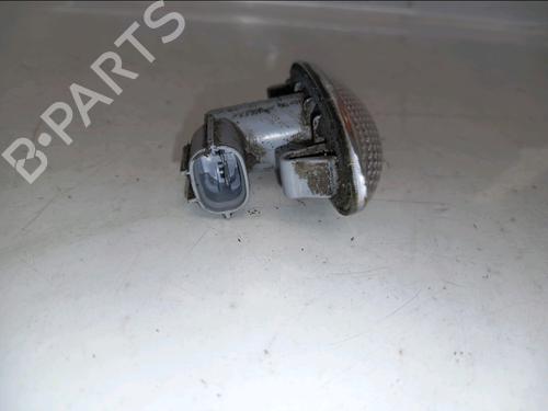 Right side indicator TOYOTA AURIS (_E15_) 2.0 D-4D (ADE150_, ADE150R) | BP31964123I19